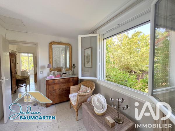Appartement à vendre 4 pièces 89,77 m² Royan