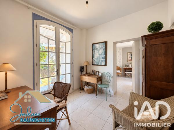 Appartement à vendre 4 pièces 89,77 m² Royan