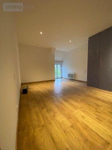 Maison à louer à Miniac-sous-Bécherel en Ille-et-Vilaine (35190), ref : 105/1952