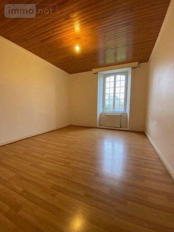 Maison à louer à Miniac-sous-Bécherel en Ille-et-Vilaine (35190), ref : 105/1952