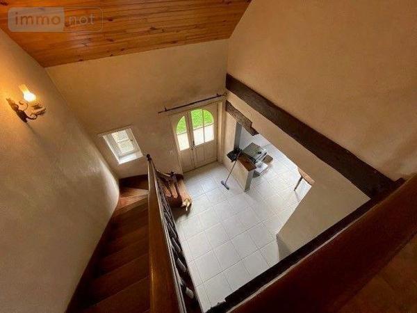 Maison à louer à Miniac-sous-Bécherel en Ille-et-Vilaine (35190), ref : 105/1952