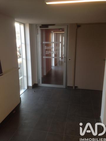 Appartement à vendre 2 pièces 40 m² Bordeaux