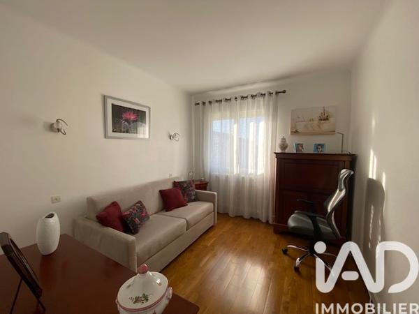 Maison à vendre 5 pièces 98 m² Charron