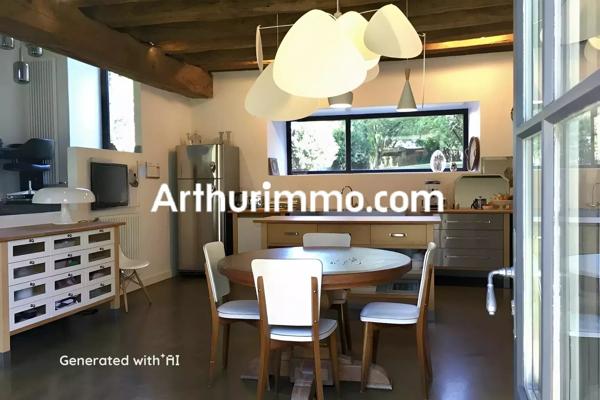 Vente                                                      Propriété
                        
                     10 pièces                      400 m2                     à Mauléon