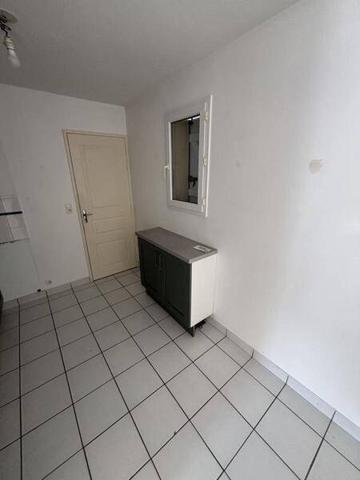 Maison 4 pièces                                        - 44380 Pornichet Réf : 3631