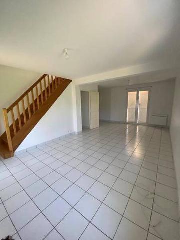 Maison 4 pièces                                        - 44380 Pornichet Réf : 3631
