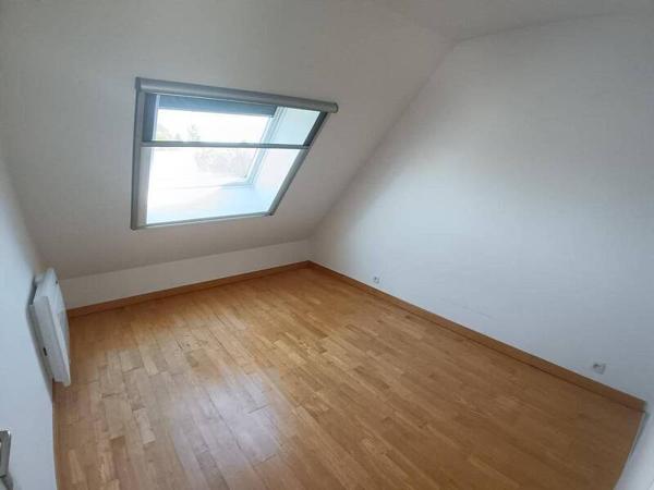Maison 4 pièces                                        - 44380 Pornichet Réf : 3631