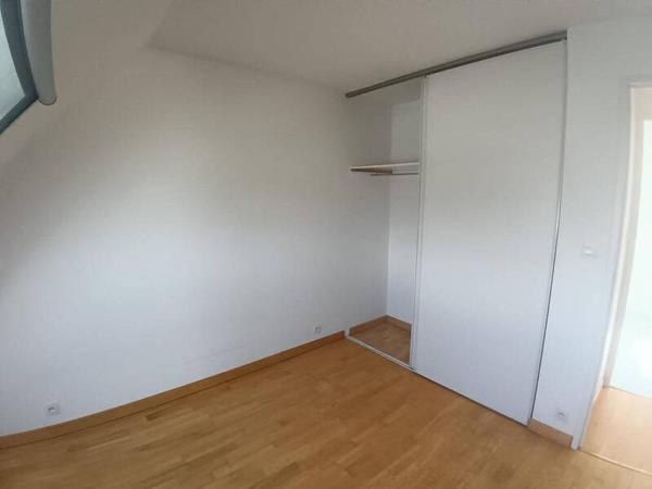 Maison 4 pièces                                        - 44380 Pornichet Réf : 3631