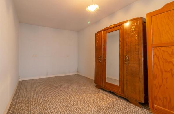 Longère Chabris 4 pièce(s) 88 m2