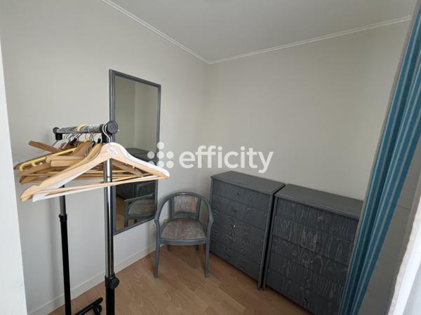 Maison 5 pièces - 142 m² Exclusivité efficity