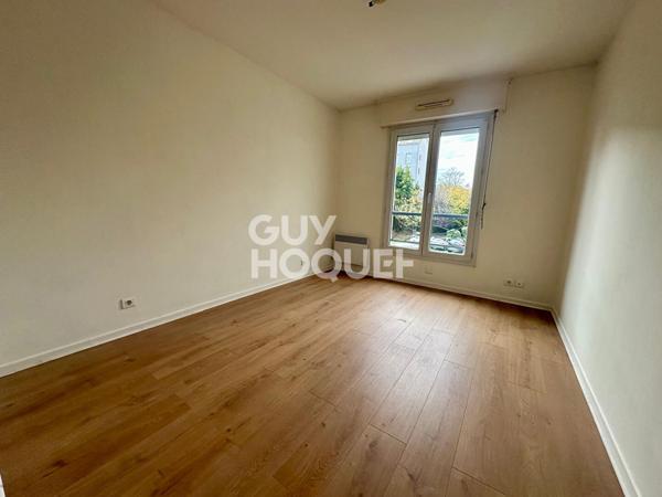 Appartement Calais 3 pièce(s) 70 m2