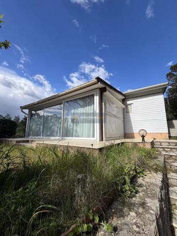 Vente Terrain 397 m2 à Fréjus