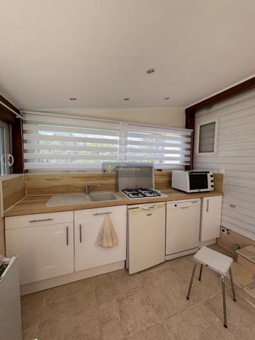 Vente Terrain 397 m2 à Fréjus