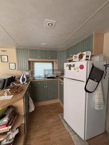 Vente Terrain 397 m2 à Fréjus