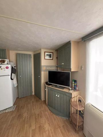 Vente Terrain 397 m2 à Fréjus