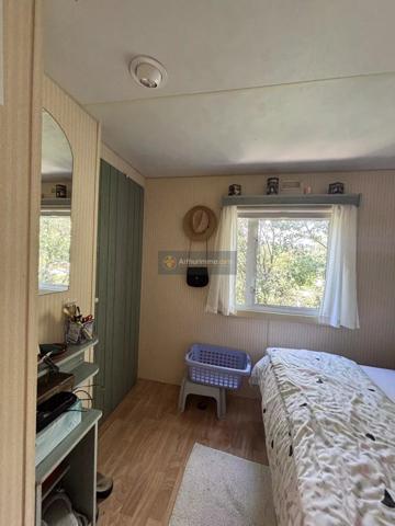 Vente Terrain 397 m2 à Fréjus