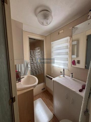 Vente Terrain 397 m2 à Fréjus