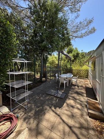 Vente Terrain 397 m2 à Fréjus