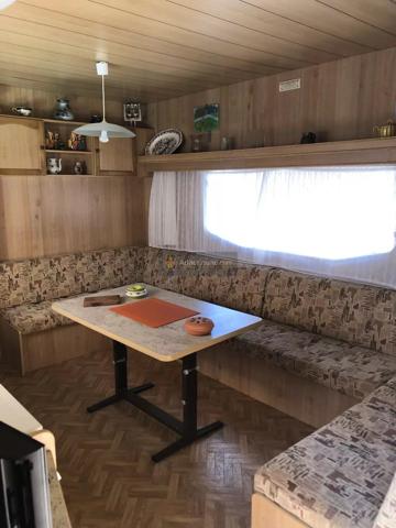 Vente Terrain 397 m2 à Fréjus