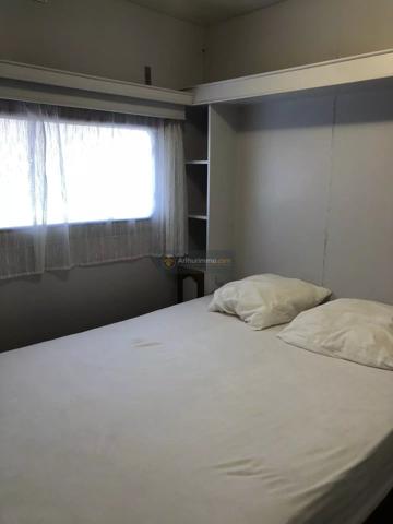 Vente Terrain 397 m2 à Fréjus