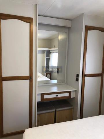 Vente Terrain 397 m2 à Fréjus