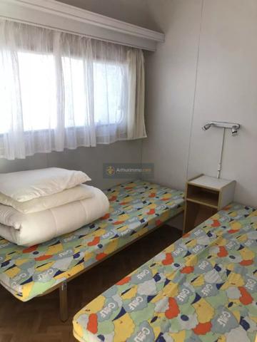 Vente Terrain 397 m2 à Fréjus