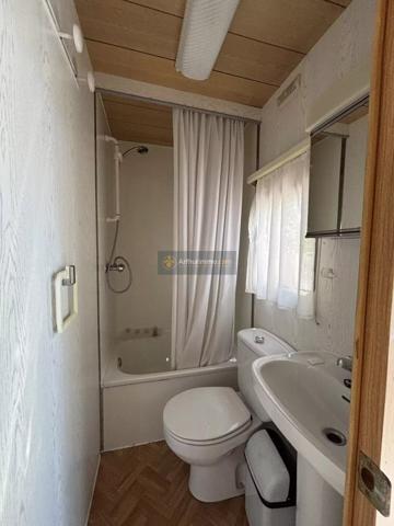 Vente Terrain 397 m2 à Fréjus