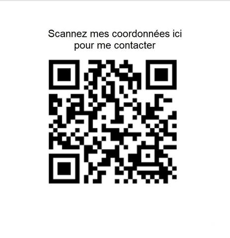 Bar à vendre 101 m² Lille