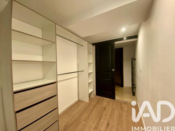 Maison à vendre 3 pièces 62 m² Elne