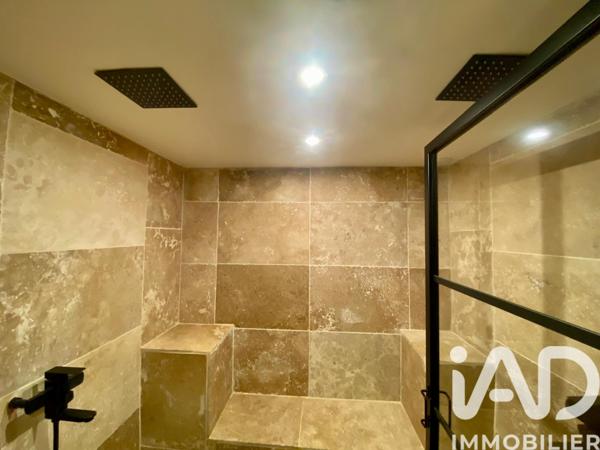 Maison à vendre 3 pièces 62 m² Elne