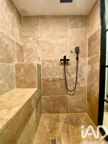 Maison à vendre 3 pièces 62 m² Elne