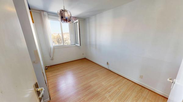 Appartement Grenoble 4 pièce(s) 70 m2