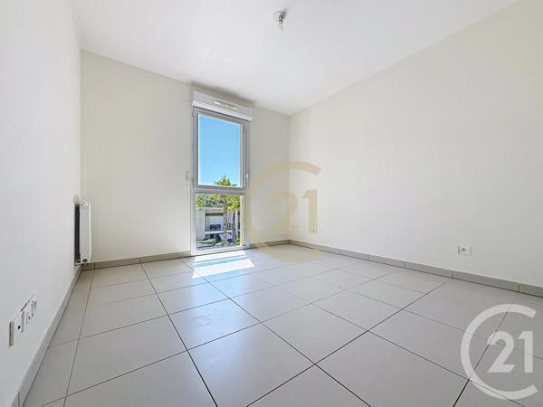 Appartement F2 à vendre  2 pièces - 44,08 m 2   CANNES LA BOCCA  - 06