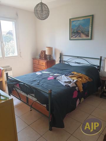 Vente maison Gujan Mestras : 508 800 € - AJP Immobilier Andernos les Bains