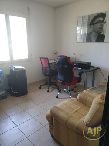 Vente maison Gujan Mestras : 508 800 € - AJP Immobilier Andernos les Bains