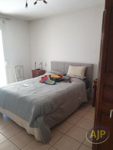 Vente maison Gujan Mestras : 508 800 € - AJP Immobilier Andernos les Bains