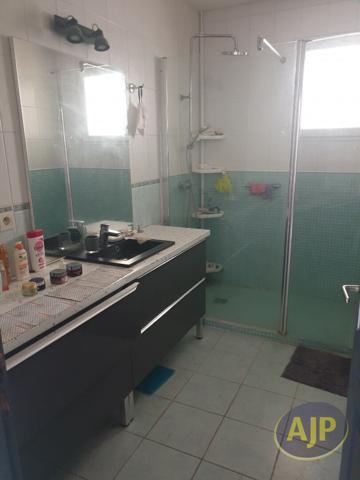 Vente maison Gujan Mestras : 508 800 € - AJP Immobilier Andernos les Bains