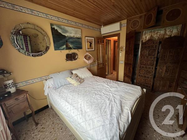 Maison à vendre  4 pièces - 77,50 m2 MIMIZAN - 40