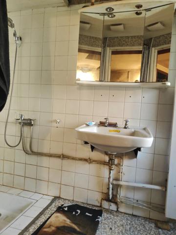 Maison à vendre 8 pièces LE BOUSQUET D'ORB (34)