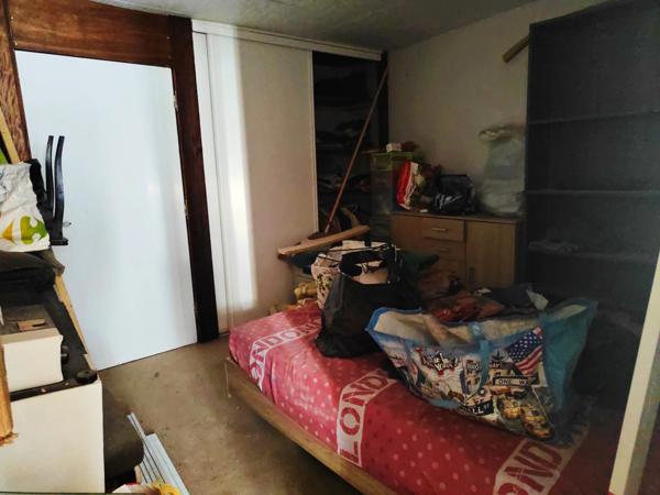 Maison à vendre 8 pièces LE BOUSQUET D'ORB (34)