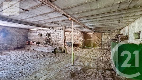 Maison à vendre  5 pièces - 139,02 m2 BREUREY LES FAVERNEY - 70