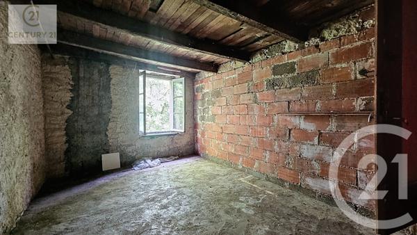 Maison à vendre  5 pièces - 139,02 m2 BREUREY LES FAVERNEY - 70