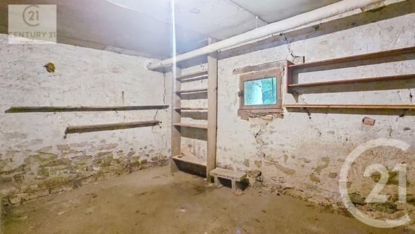 Maison à vendre  5 pièces - 139,02 m2 BREUREY LES FAVERNEY - 70