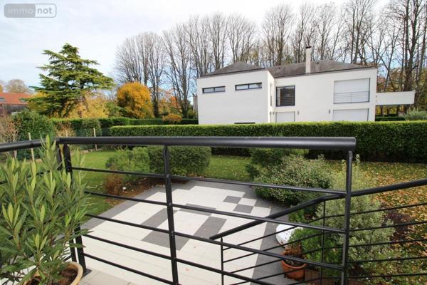 Maison à vendre à Ormesson-sur-Marne dans le Val-de-Marne (94490), ref : 94029-252