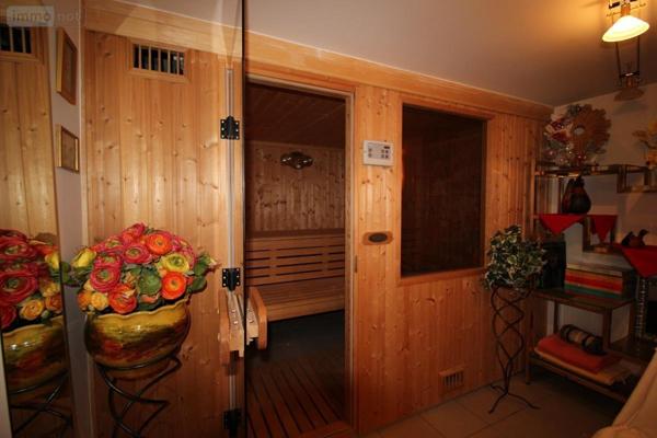 Maison à vendre à Ormesson-sur-Marne dans le Val-de-Marne (94490), ref : 94029-252