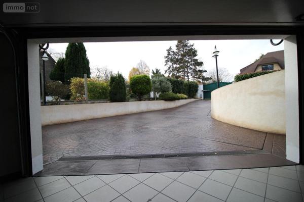 Maison à vendre à Ormesson-sur-Marne dans le Val-de-Marne (94490), ref : 94029-252