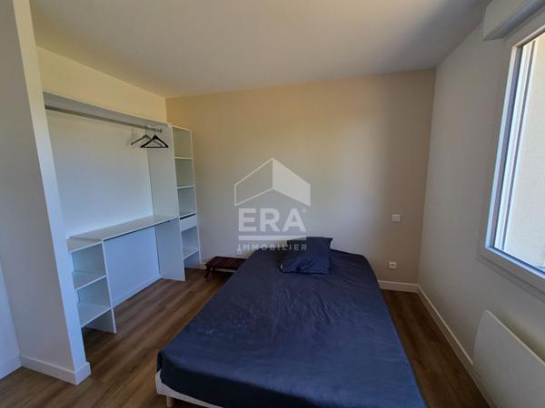 Maison individuelle rénovée 5 pièces à vendre à Saint-Barthélemy-de-Bellegarde