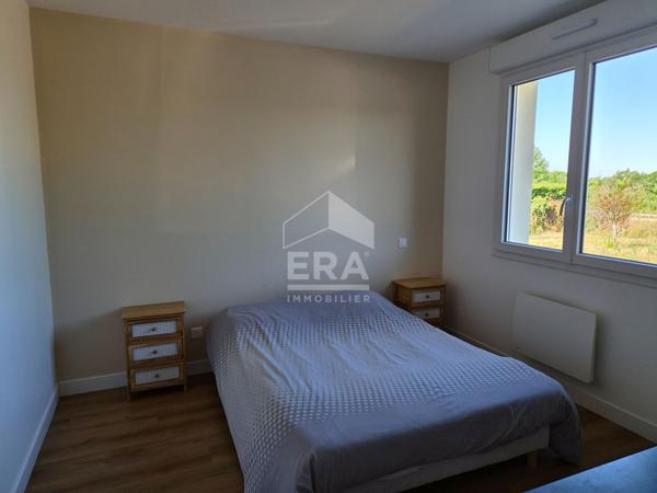 Maison individuelle rénovée 5 pièces à vendre à Saint-Barthélemy-de-Bellegarde