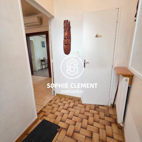 Beauvais (60000) ** L'AUTHENTIQUE **