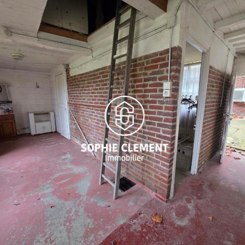 Beauvais (60000) ** L'AUTHENTIQUE **